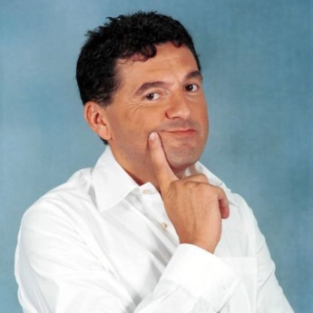 Immagine autore