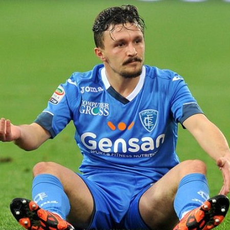 Immagine autore