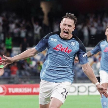 Immagine autore