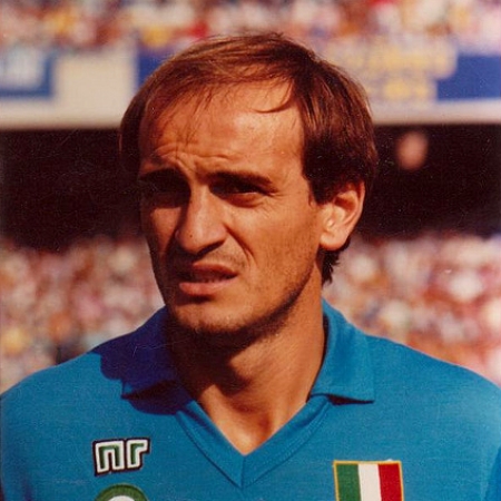 Immagine autore