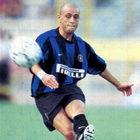 Immagine autore