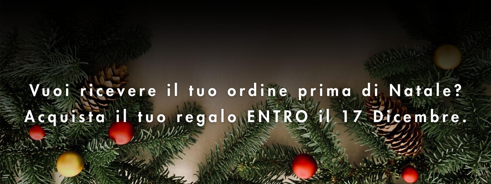 MTM - Memorabilia Trading