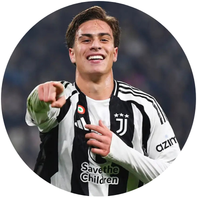 Immagine autore