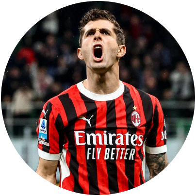 Immagine autore
