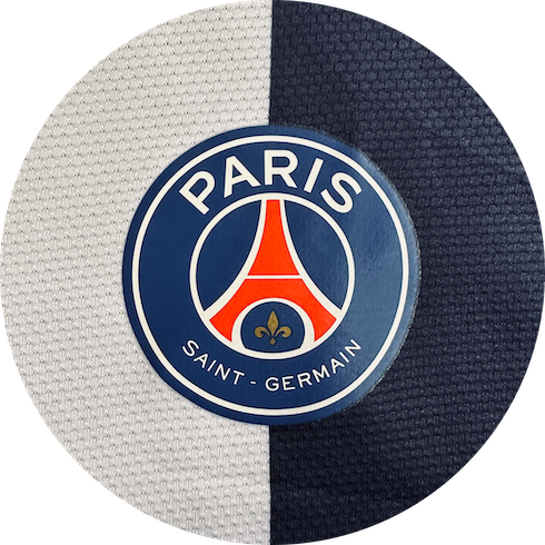 Paris Saint Germain