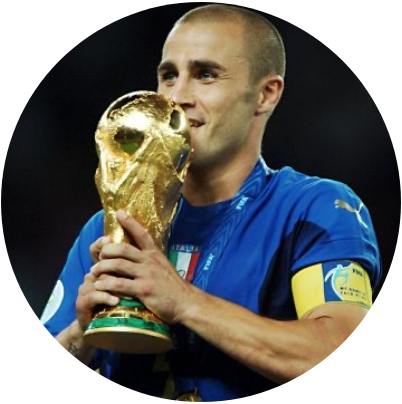 Immagine autore