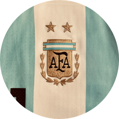 Argentina