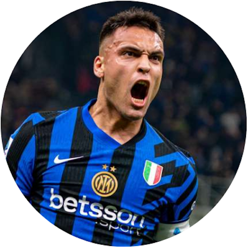 Immagine autore