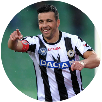 Immagine autore