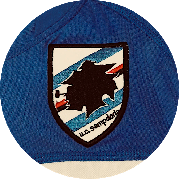 Sampdoria