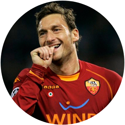 Immagine autore
