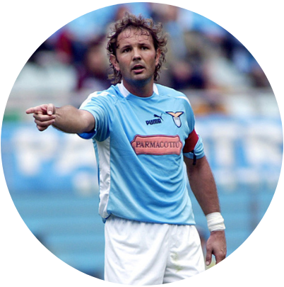 Immagine autore