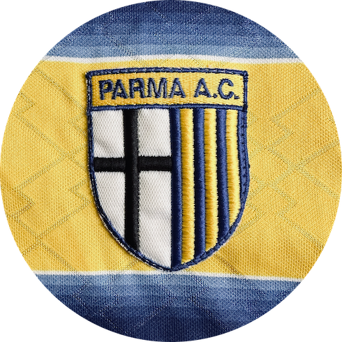 Parma