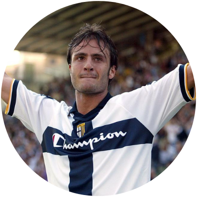 Parma