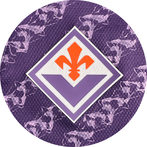 Fiorentina